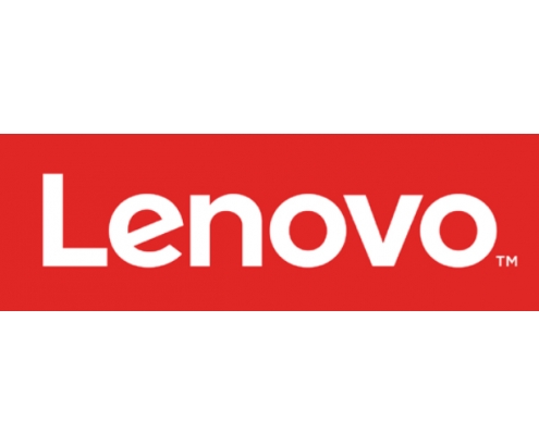 Lenovo ThinkCentre M70q Gen 3 i3-12100T mini PC Intel® Core™ i3 8 GB DDR4-SDRAM 256 GB SSD Windows 11 Pro Negro