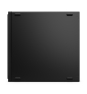 Lenovo ThinkCentre M70q Gen 6 Intel Core Ultra 5 225T 8 GB DDR5-SDRAM 256 GB SSD Windows 11 Pro Mini PC Negro
