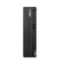 Lenovo ThinkCentre M70s Gen 5 Intel® Core™ i5 i5-14400 8 GB DDR5-SDRAM 256 GB SSD Windows 11 Pro SFF PC Negro