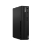 Lenovo ThinkCentre M70s Gen 5 Intel® Core™ i5 i5-14400 8 GB DDR5-SDRAM 256 GB SSD Windows 11 Pro SFF PC Negro