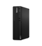 Lenovo ThinkCentre M70s Gen 5 Intel® Core™ i5 i5-14400 8 GB DDR5-SDRAM 256 GB SSD Windows 11 Pro SFF PC Negro