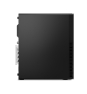 Lenovo ThinkCentre M70s Gen 5 Intel® Core™ i5 i5-14400 8 GB DDR5-SDRAM 256 GB SSD Windows 11 Pro SFF PC Negro