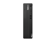Lenovo ThinkCentre M70s Gen 5 Intel® Core™ i5 i5-14400 8 GB DDR5-SD...