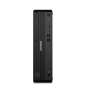 Lenovo ThinkCentre M70s Gen 6 Intel Core Ultra 7 265 16 GB DDR5-SDRAM 512 GB SSD Windows 11 Pro SFF PC Negro