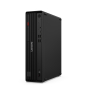 Lenovo ThinkCentre M70s Gen 6 Intel Core Ultra 7 265 16 GB DDR5-SDRAM 512 GB SSD Windows 11 Pro SFF PC Negro