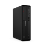 Lenovo ThinkCentre M70s Gen 6 Intel Core Ultra 7 265 16 GB DDR5-SDRAM 512 GB SSD Windows 11 Pro SFF PC Negro