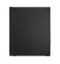 Lenovo ThinkCentre M70s Gen 6 Intel Core Ultra 7 265 16 GB DDR5-SDRAM 512 GB SSD Windows 11 Pro SFF PC Negro