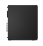 Lenovo ThinkCentre M70s Gen 6 Intel Core Ultra 7 265 16 GB DDR5-SDRAM 512 GB SSD Windows 11 Pro SFF PC Negro