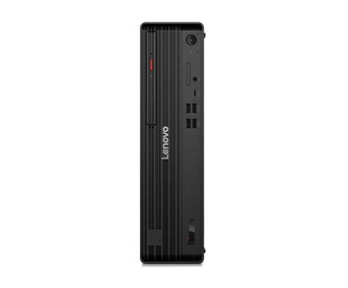 Lenovo ThinkCentre M70s Gen 6 Intel Core Ultra 7 265 16 GB DDR5-SDRAM 512 GB SSD Windows 11 Pro SFF PC Negro