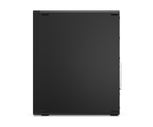 Lenovo ThinkCentre M70s Gen 6 Intel Core Ultra 7 265 16 GB DDR5-SDRAM 512 GB SSD Windows 11 Pro SFF PC Negro