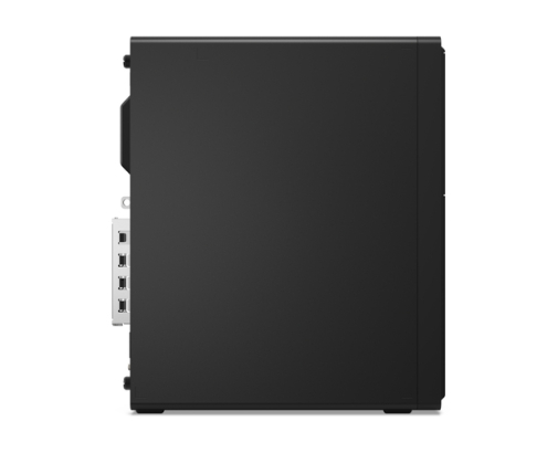 Lenovo ThinkCentre M70s Gen 6 Intel Core Ultra 7 265 16 GB DDR5-SDRAM 512 GB SSD Windows 11 Pro SFF PC Negro