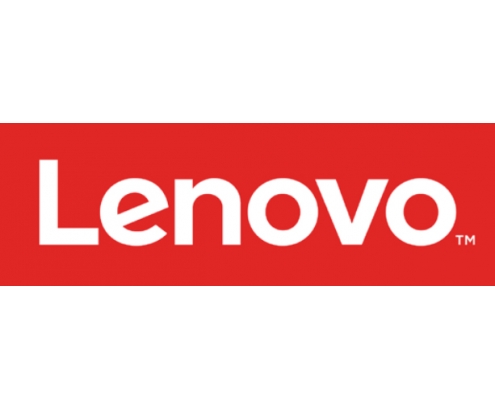 Lenovo ThinkCentre M70t Gen 3 i7-12700 Torre Intel® Core™ i7 16 GB DDR4-SDRAM 512 GB SSD Windows 11 Pro PC Negro