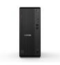Lenovo ThinkCentre M70t Gen 6 Intel Core Ultra 5 225 16 GB DDR5-SDRAM 512 GB SSD Windows 11 Pro Torre PC Negro