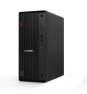 Lenovo ThinkCentre M70t Gen 6 Intel Core Ultra 5 225 16 GB DDR5-SDRAM 512 GB SSD Windows 11 Pro Torre PC Negro