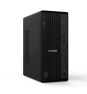 Lenovo ThinkCentre M70t Gen 6 Intel Core Ultra 5 225 16 GB DDR5-SDRAM 512 GB SSD Windows 11 Pro Torre PC Negro