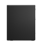 Lenovo ThinkCentre M70t Gen 6 Intel Core Ultra 5 225 16 GB DDR5-SDRAM 512 GB SSD Windows 11 Pro Torre PC Negro