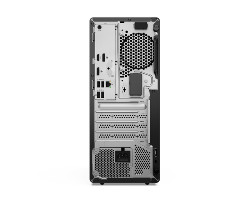 Lenovo ThinkCentre M70t Gen 6 Intel Core Ultra 5 225 16 GB DDR5-SDRAM 512 GB SSD Windows 11 Pro Torre PC Negro