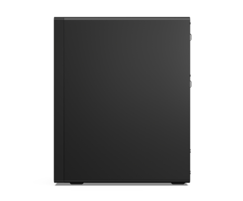 Lenovo ThinkCentre M70t Gen 6 Intel Core Ultra 5 225 16 GB DDR5-SDRAM 512 GB SSD Windows 11 Pro Torre PC Negro