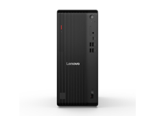 Lenovo ThinkCentre M70t Gen 6 Intel Core Ultra 5 225 16 GB DDR5-SDRAM ...
