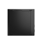 Lenovo ThinkCentre M75q Gen 2 AMD Ryzen™ 5 5600GE 8 GB DDR4-SDRAM 256 GB SSD Mini PC Negro