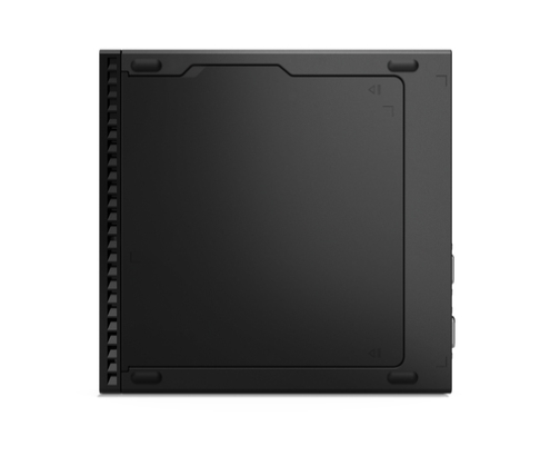 Lenovo ThinkCentre M75q Gen 2 AMD Ryzen™ 5 5600GE 8 GB DDR4-SDRAM 256 GB SSD Mini PC Negro