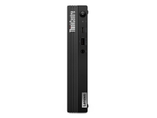 Lenovo ThinkCentre M75q Gen 2 AMD Ryzen™ 5 5600GE 8 GB DDR4-SDRAM 25...