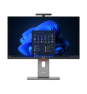 Lenovo ThinkCentre M90a Pro Gen 6 Intel Core Ultra 7 265 68,6 cm (27