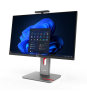 Lenovo ThinkCentre M90a Pro Gen 6 Intel Core Ultra 7 265 68,6 cm (27