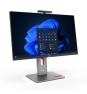 Lenovo ThinkCentre M90a Pro Gen 6 Intel Core Ultra 7 265 68,6 cm (27