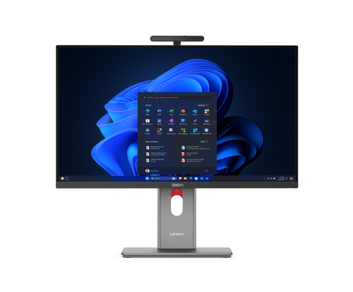 Lenovo ThinkCentre M90a Pro Gen 6 Intel Core Ultra 7 265 68,6 cm (27
