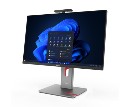 Lenovo ThinkCentre M90a Pro Gen 6 Intel Core Ultra 7 265 68,6 cm (27