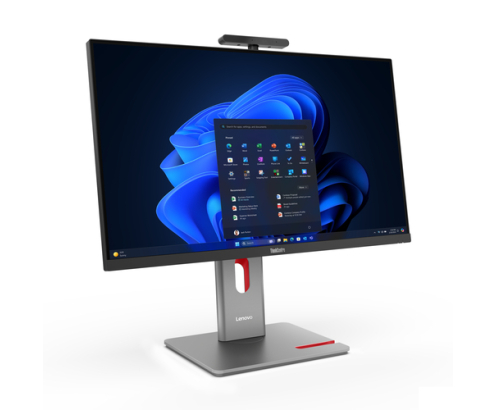Lenovo ThinkCentre M90a Pro Gen 6 Intel Core Ultra 7 265 68,6 cm (27
