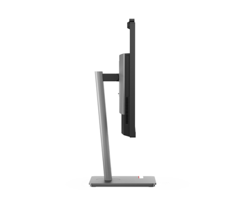Lenovo ThinkCentre M90a Pro Gen 6 Intel Core Ultra 7 265 68,6 cm (27