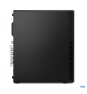 Lenovo ThinkCentre M90s Gen 3 i7-12700 SFF Intel® Core™ i7 16 GB DDR5-SDRAM 512 GB SSD Windows 11 Pro PC Negro