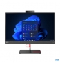 Lenovo ThinkCentre neo 50a 24 Intel® Core™ i5 60,5 cm (23.8