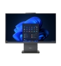 Lenovo ThinkCentre neo 50a 27 Gen 5 Intel Core 7 240H 68,6 cm (27
