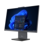 Lenovo ThinkCentre neo 50a 27 Gen 5 Intel Core 7 240H 68,6 cm (27