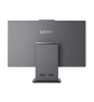 Lenovo ThinkCentre neo 50a 27 Gen 5 Intel Core 7 240H 68,6 cm (27