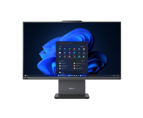 Lenovo ThinkCentre neo 50a 27 Gen 5 Intel Core 7 240H 68,6 cm (27