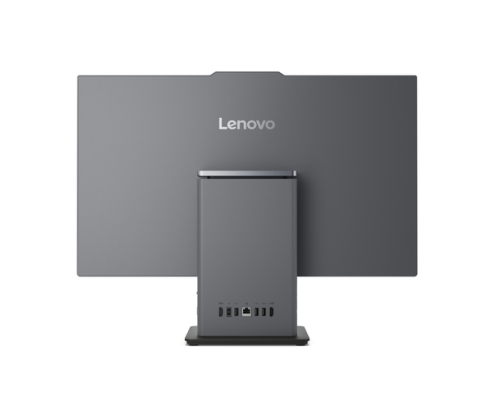 Lenovo ThinkCentre neo 50a 27 Gen 5 Intel Core 7 240H 68,6 cm (27