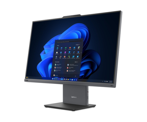 Lenovo ThinkCentre neo 50a 27 Gen 6 LNL Intel Core Ultra 5 226V 68,6 cm (27