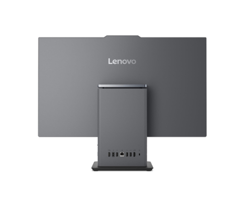 Lenovo ThinkCentre neo 50a 27 Gen 6 LNL Intel Core Ultra 5 226V 68,6 cm (27