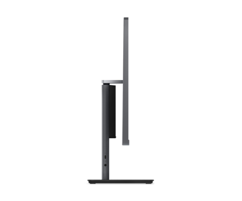 Lenovo ThinkCentre neo 50a 27 Gen 6 LNL Intel Core Ultra 5 226V 68,6 cm (27