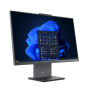 Lenovo ThinkCentre neo 50a 27 Gen 6 LNL Intel Core Ultra 7 256V 68,6 cm (27