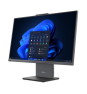 Lenovo ThinkCentre neo 50a 27 Gen 6 LNL Intel Core Ultra 7 256V 68,6 cm (27