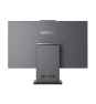 Lenovo ThinkCentre neo 50a 27 Gen 6 LNL Intel Core Ultra 7 256V 68,6 cm (27