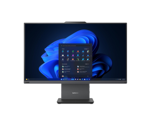 Lenovo ThinkCentre neo 50a 27 Gen 6 LNL Intel Core Ultra 7 256V 68,6 cm (27