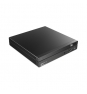 Lenovo ThinkCentre neo 50q Gen 4 Intel® Core™ i5 i5-13420H/8 GB/256 GB SSD Windows 11 Pro Negro