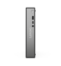 Lenovo ThinkCentre neo 50q Gen 5 Intel Core 5 210H 16 GB DDR5-SDRAM 512 GB SSD Windows 11 Pro Mini PC Negro