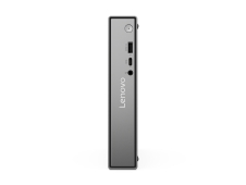 Lenovo ThinkCentre neo 50q Gen 5 Intel Core 5 210H 16 GB DDR5-SDRAM 51...